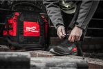 Работни Обувки MILWAUKEE, Flextred S1PS 1M110133 ESD FO SR - Image 2