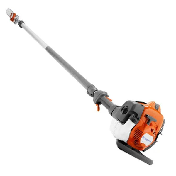 Husqvarna 525PT5S 967329601 професионална телескопична кастрачка