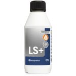 Двутактово масло, HUSQVARNA LS+