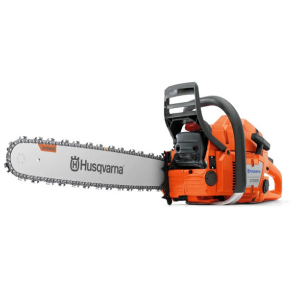 Husqvarna 372 XP X-TORQ 965968118 професионален бензинов моторен трион