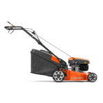 Косачка HUSQVARNA LC 140SP, 970488201 - Image 2