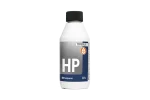 Двутактово масло HUSQVARNA, HP 0.1 L
