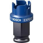 Карбидна TCT Боркорона BOSCH, EXPERT Carbide Sheet Metal 20 mm