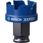 Карбидна TCT Боркорона BOSCH, EXPERT Carbide Sheet Metal 30 mm