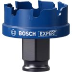 Карбидна TCT Боркорона BOSCH, EXPERT Carbide Sheet Metal 35 mm