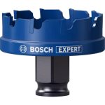 Карбидна TCT Боркорона BOSCH, EXPERT Carbide Sheet Metal 51 mm