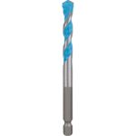 Универсално свредло BOSCH, EXPERT HEX-9 Multi Construction, шестостен