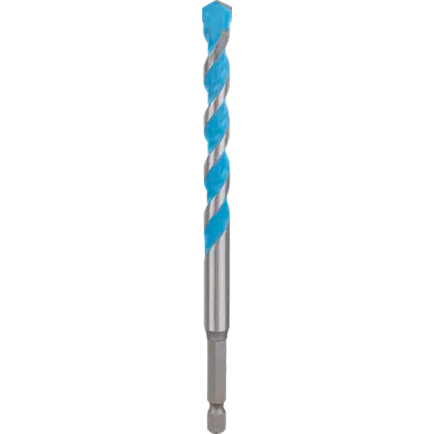 Bosch_0000_Layer 132 Универсално свредло BOSCH, EXPERT HEX-9 Multi Construction, шестостен - Image 1