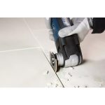 Нож за многофункционални инструменти BOSCH, ACZ 70 RT5 - Image 2