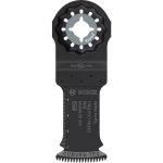 Нож BOSCH PRO AIZ 32 BSPIB Multitool 2608669073