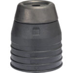 Сменяем патронник BOSCH, SDS-plus
