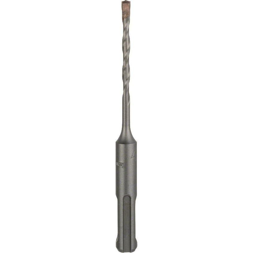 BOSCH_0000_Layer 186 Свредло BOSCH, SDS plus 5 GBH SDS 4 X 50 - Image 1
