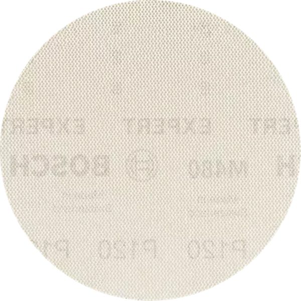 Мрежа за шлифоване BOSCH, EXPERT M480 150mm