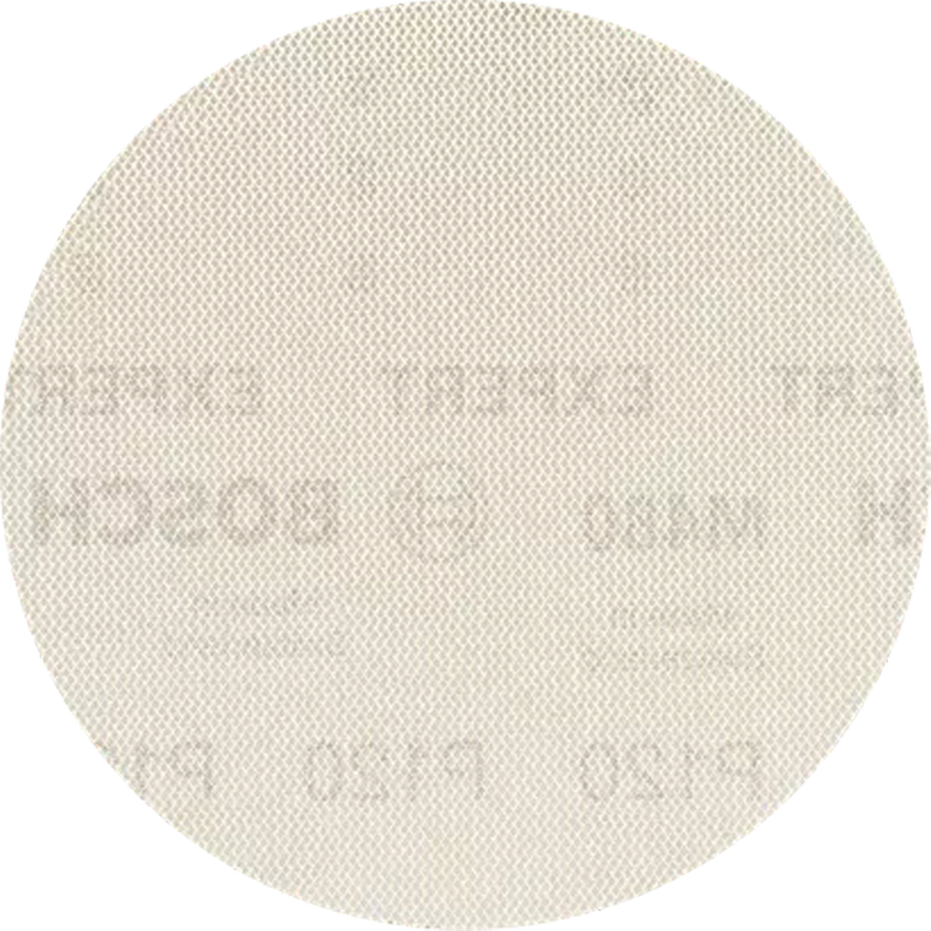 Bosch_0000_Layer 187 Мрежа за шлифоване BOSCH, EXPERT M480 150mm - Image 1