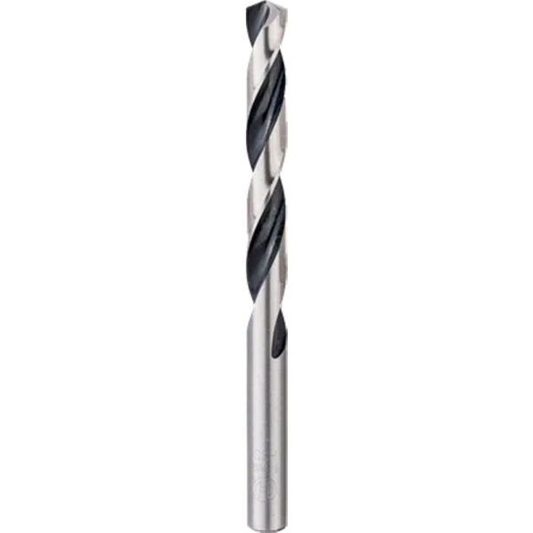 Свредло за метал BOSCH, HSS PointTec 11.0mm