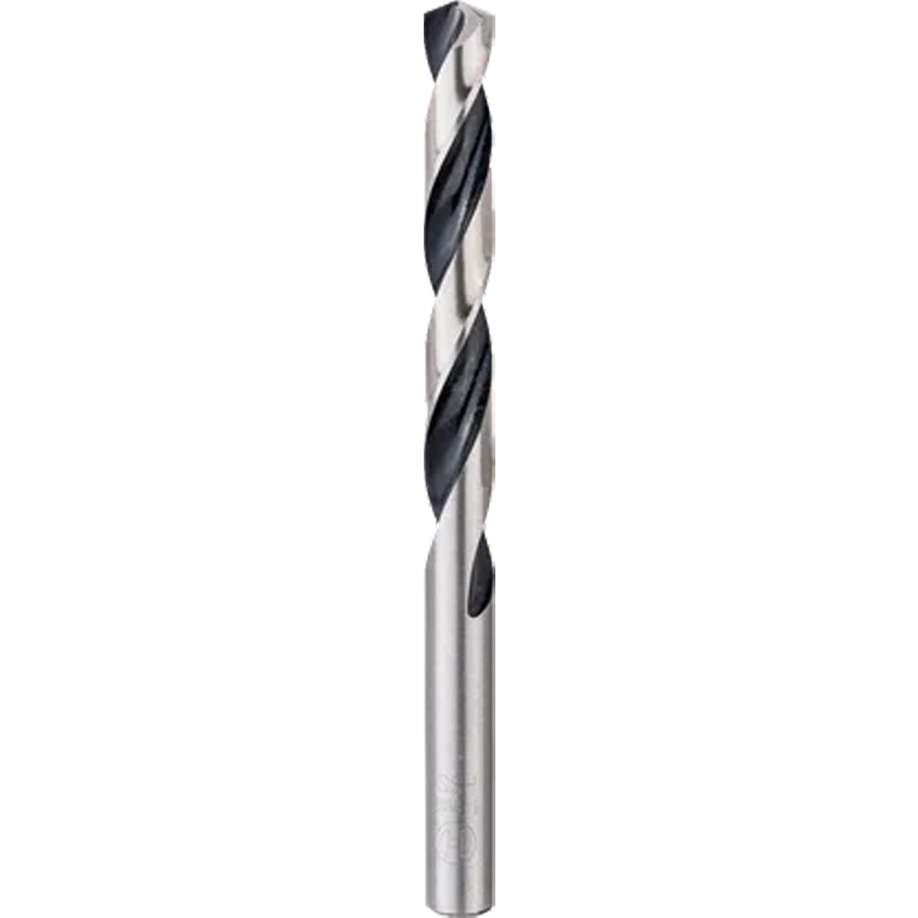 BOSCH_0000_Layer 189 Свредло за метал BOSCH, HSS PointTec 11.0mm - Image 1