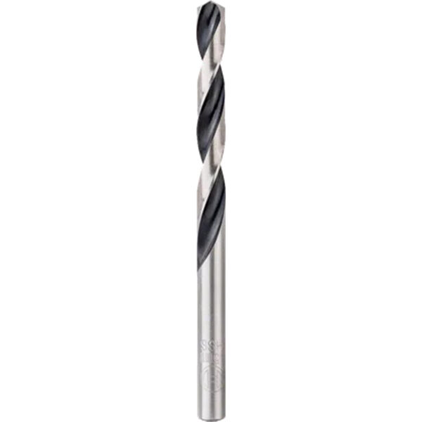 Свредло за метал BOSCH, HSS PointTec 7.5mm