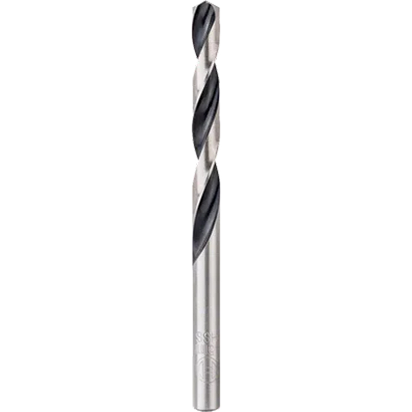 BOSCH_0000_Layer 209 Свредло за метал BOSCH, HSS PointTec 7.5mm - Image 1