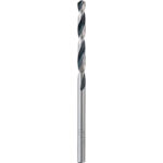 Свредло за метал BOSCH, HSS PointTec 3.2mm, 2бр.