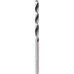 Свредло за метал BOSCH, HSS PointTec 3.0mm, 2бр.