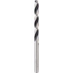 Свредло за метал BOSCH, HSS PointTec 5.5mm