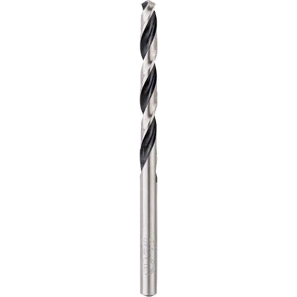 Свредло за метал BOSCH, HSS PointTec 5.5mm