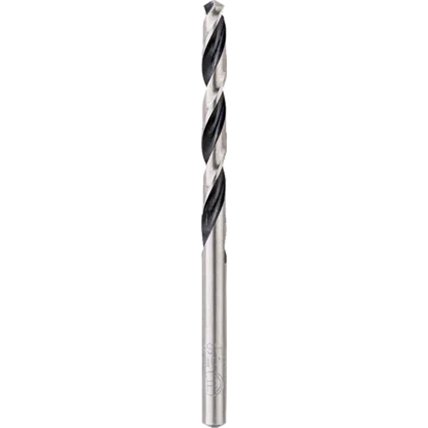 BOSCH_0000_Layer 212 Свредло за метал BOSCH, HSS PointTec 5.5mm - Image 1