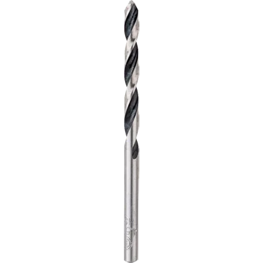 BOSCH_0000_Layer 213 Свредло за метал BOSCH, HSS PointTec 4.5mm - Image 1