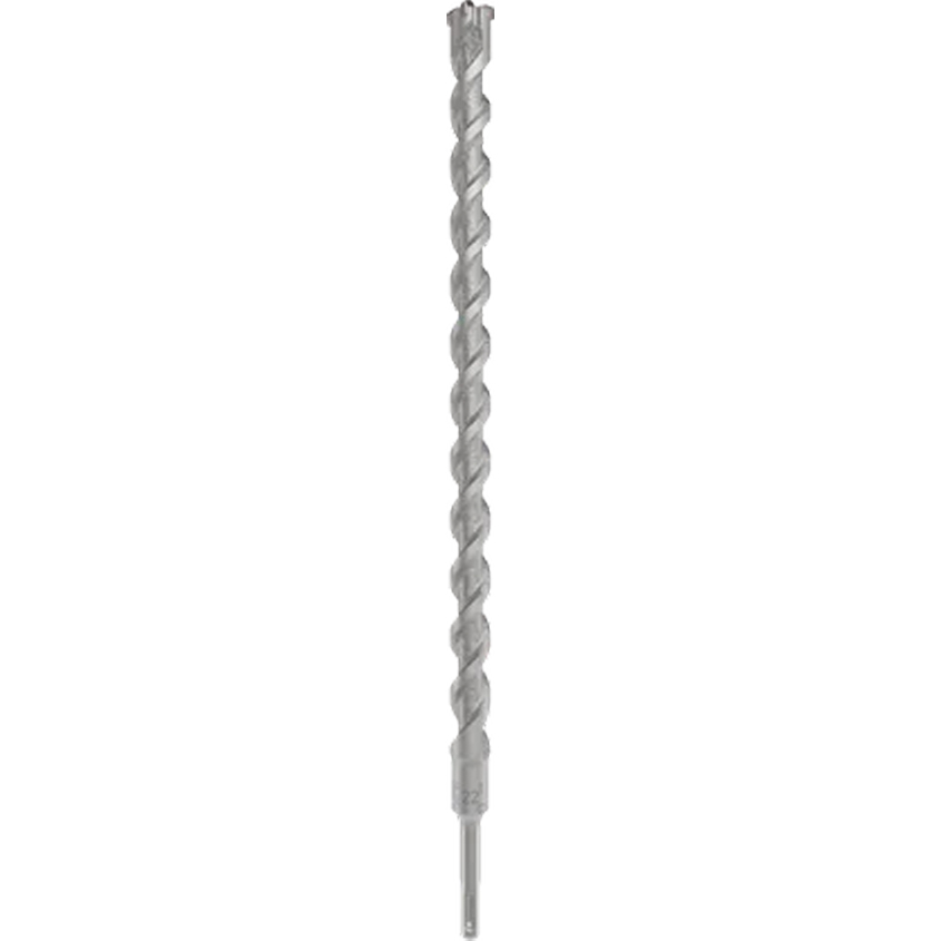 BOSCH_0000_Layer 50 Свредло за перфоратор BOSCH, PRO SDS plus-5X, 22 x 400 x 450 mm - Image 1