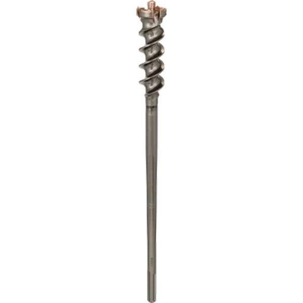 Проходно свредло BOSCH PRO SDS max-9 1618596457 – Ø55x450x600мм