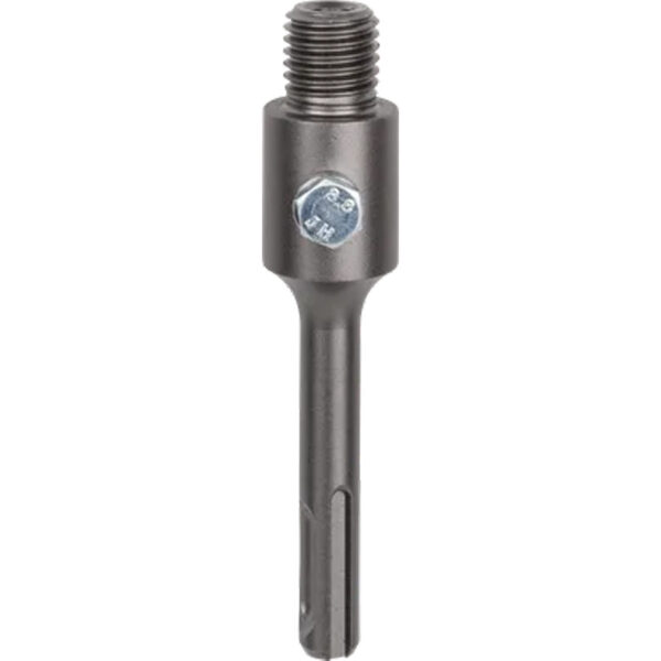 Адаптер за боркорони BOSCH PRO SDS plus M16 105mm 2608550057