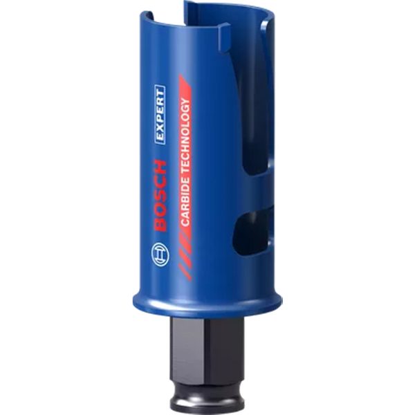 Боркорона BOSCH EXPERT Construction Material 2608900456