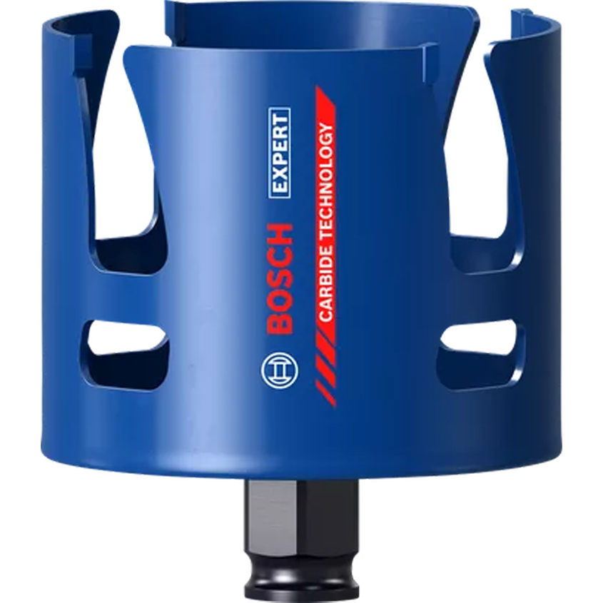 Bosch_0000_Layer 64 Боркорона BOSCH EXPERT Construction Material 2608900477
