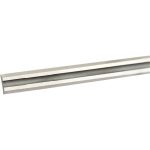 Нож за ренде BOSCH, за електрическо ренде 82 mm