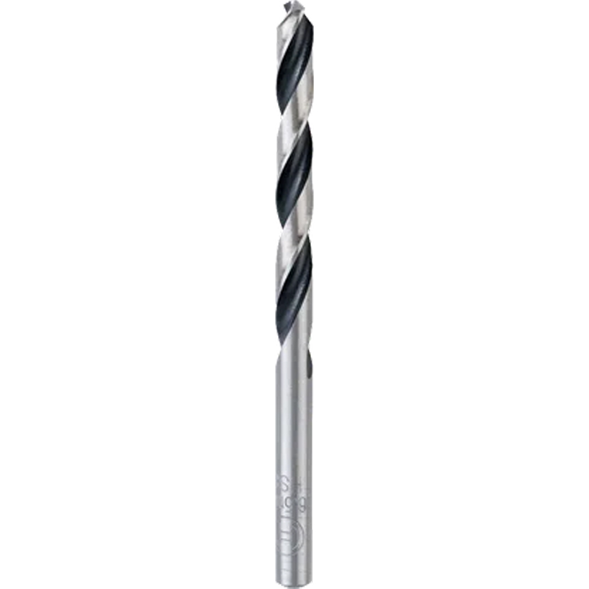 BOSCH_0001_Layer 138 Свредло за метал BOSCH, HSS PointTec 6.5mm, 1 бр., 2608577233 - Image 1