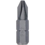 Свредло за отвертки  BOSCH, PH2 Tic Tac Дисплей, 1 бр., 2607002797