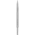 Комплект шила BOSCH PRO SDS plus-5C 250 mm 5бр. 2607019051