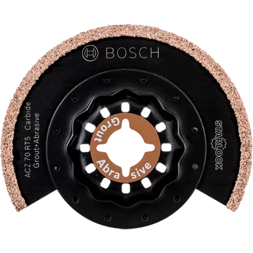 Bosch_0001_Layer 156 Нож за многофункционални инструменти BOSCH, ACZ 70 RT5 - Image 1