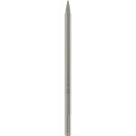 Комплект шила BOSCH PRO SDS max-4C 400 mm 10бр. 2608690128
