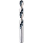 Свредло за метал BOSCH HSS PointTec 13.0mm 2608577298