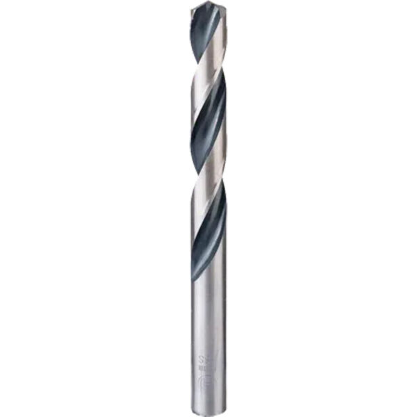 Свредло за метал BOSCH HSS PointTec 13.0mm 2608577298