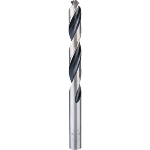Свредло за метал BOSCH HSS PointTec 11.5mm 2608577283