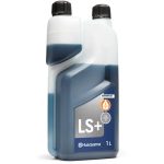 Двутактово масло, HUSQVARNA LS+