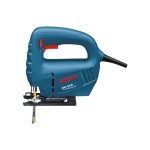 Прободен трион BOSCH GST 65 B Professional 400W 0601509120-1