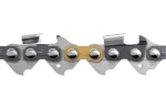 Верига HUSQVARNA X-CUT SP33G Semi chisel PIXEL .325" 1.3 mm