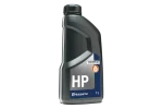 Двутактово масло HUSQVARNA, HP 0.1 L - Image 2