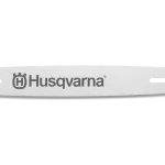 Шина HUSQVARNA .325 PIXEL