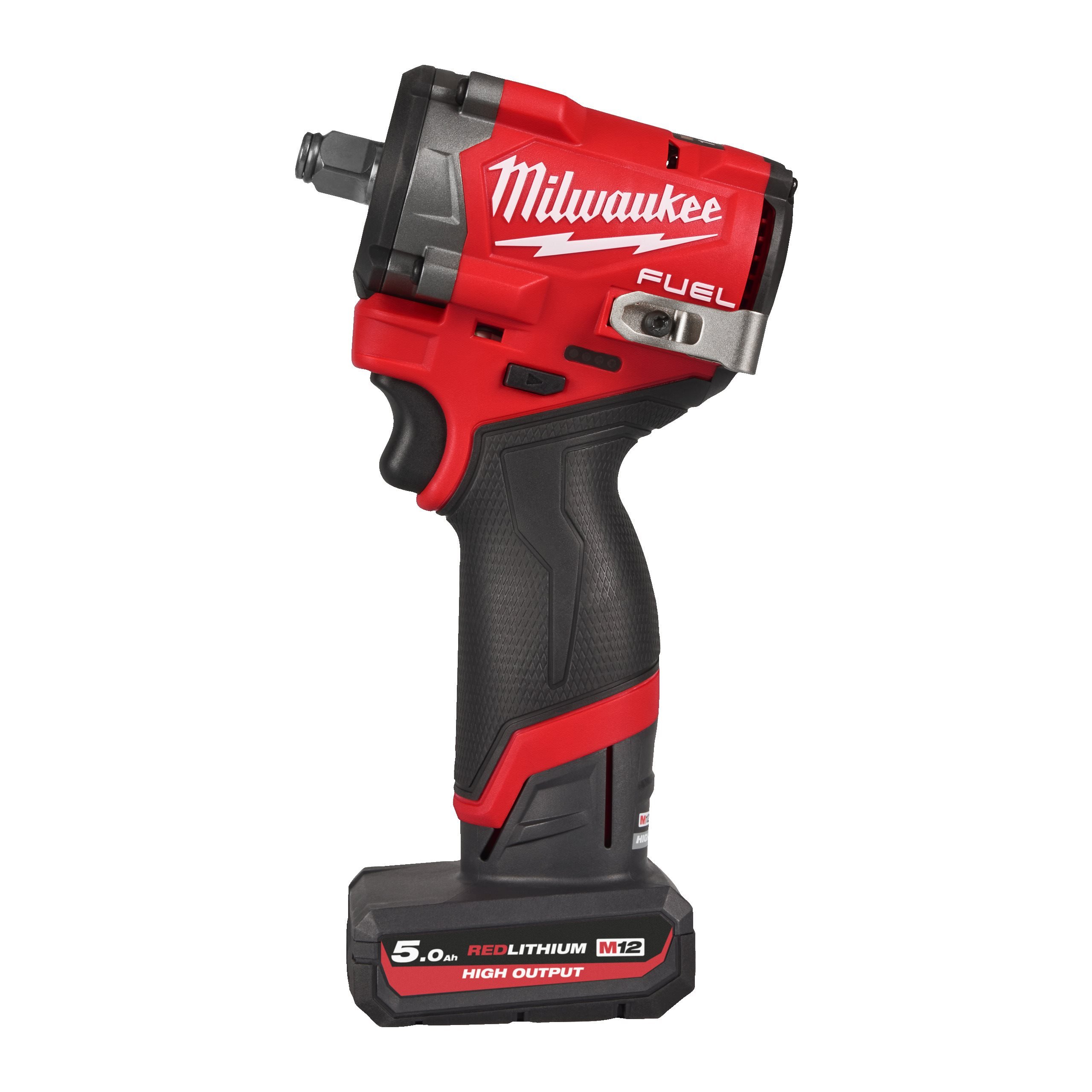 m12_fciwf12g3-502x-hero_1.jpg Акумулаторен ударен гайковерт MILWAUKEE M12 FUEL 4933493455 с батерии и куфар