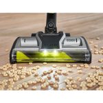 Акумулаторна прахосмукачка RYOBI, RASV18BL-0, без батерия - Image 3