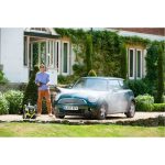 Акумулаторна водоструйка RYOBI, RPW36X120HI40, 5133004298 - Image 2